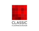 https://www.logocontest.com/public/logoimage/1400416607Classic Flooring and Design2.jpg